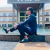 devarchannepal