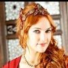 fiza.khan4451