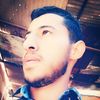 hodam99