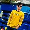 محمد الرواسي🏁             🥇