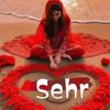 sehernaax