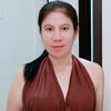 melaniediaz60