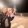 alizxyy