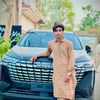 zaidshah515