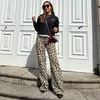paulaoaak