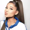 celffct