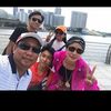 limsoktha