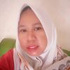marning0525