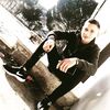 murat192835