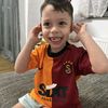 gunay_1977abvbg