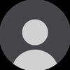 user74913749