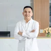 nhakhoatrunganhbinhduong
