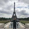 axel_gil
