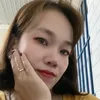 user8882558680941
