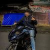 andika putra
