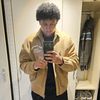 andrewdagracasoares