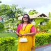 sharada_rijal04