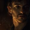 hannibeef