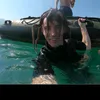 sandy_sandy5459
