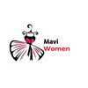 Mavi women