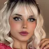 Massa Beauty