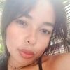 usermadrid18