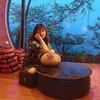 dothuonghuyen006