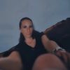 alexandra.ale9325