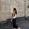 samirasalamanca30_
