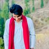 irfan__turabi