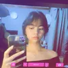 min.sunnoo