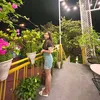 thanh_thanh2608
