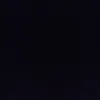 ifollowbackin5sec_7