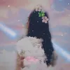 biti_288