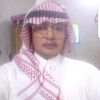 user7868160476914