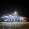phusangpetro