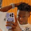 theejay12