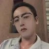hoanglan29101991