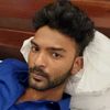 kutty4771304348148