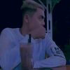 aldy_gazzel