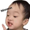 vudiem94