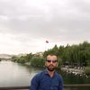 kral8118