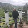 richarddelacruzsuizo