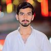 tayyab__bhaii007