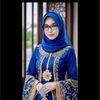 Syarifah Rahmi Novita