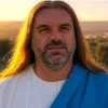 david_harr