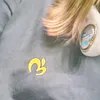 shi_ma124