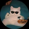 depre_fuf