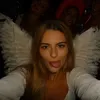 _gracejane_