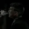 feliperosagomes4